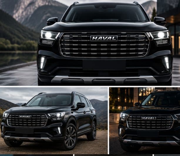 Haval