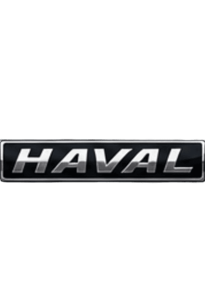 Haval